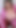 Masturbation by parmesane