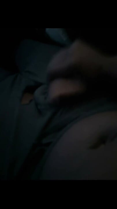 BBC, HARD, MAN MASTURBATING, WANKING, BBC GAY