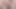 I JUST CANT STOP PLAYING WITH MY PINK PUSSY!!!! PLEASE HELP ME TO CUM AND SQUIRT MORE