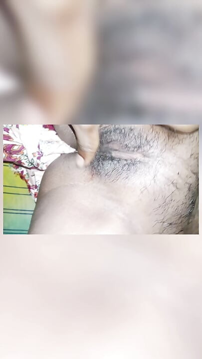 Desi bhabhi ki chudai dewar ke sath