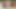 Orta yaşlı seksi kadın az önce arabasıyla çarptığı bir adamın arabasını alıyor