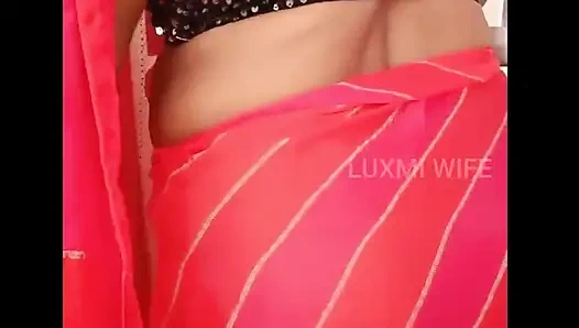 Стать проституткой. Февудия-1