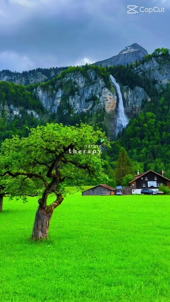 Natur