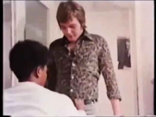 Schwarzer orgasmus Patricia Rhomberg clip classic