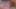 Amateur Cumpilation Big Cumshots