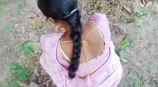 desi bhabhi fickt xxx video heißes sexy video