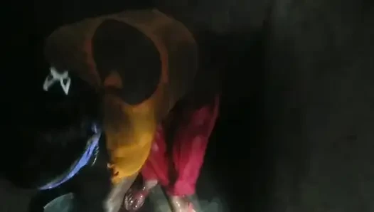 Video panas India boudi fukin bengali