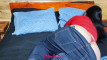 Pregled videozapisa