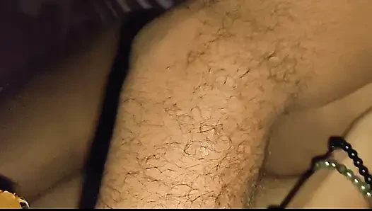 Sert oral seks seks videosu tamamen çıplak
