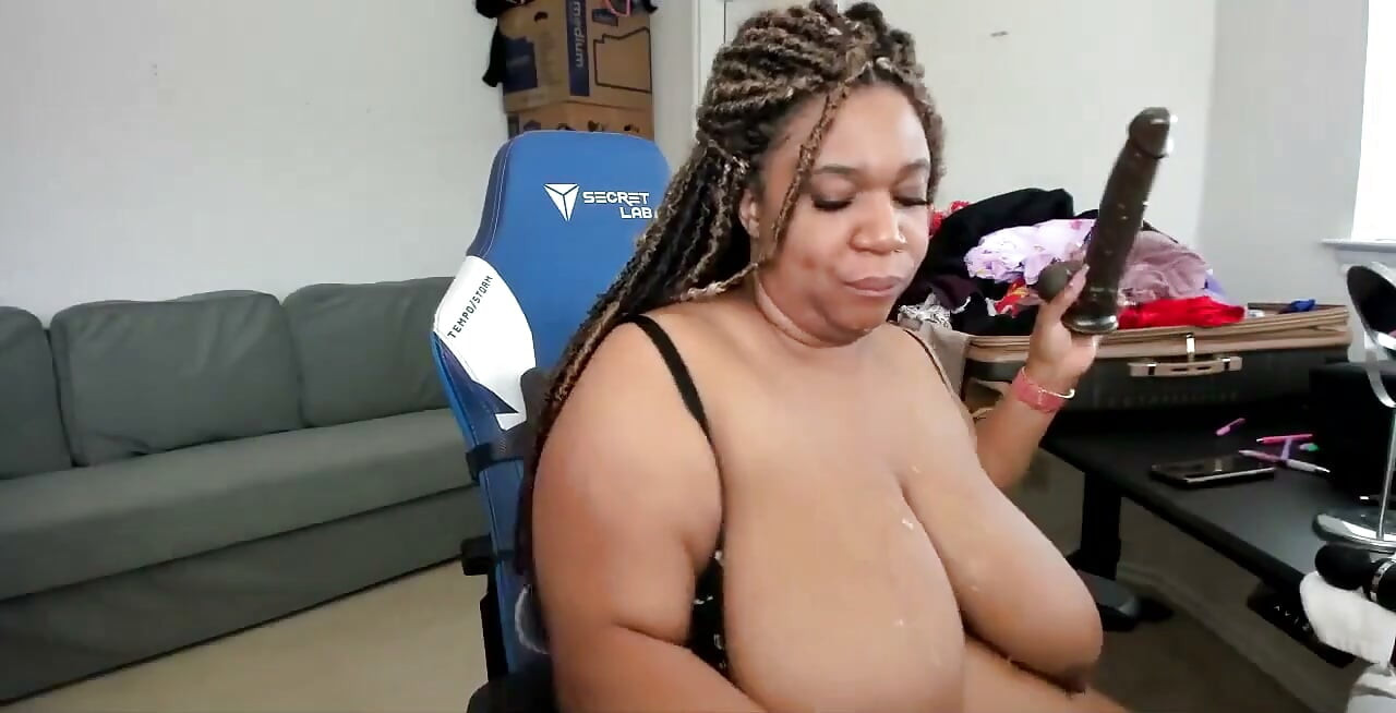 Cum Join Me