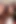 Wild Swinger Orgy in Florida with Pawgs and BBC