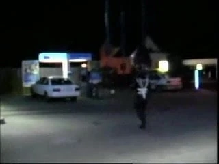 Bdsm,femdom,domination