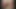 Amateur - Hot Redhead MMF Threesome