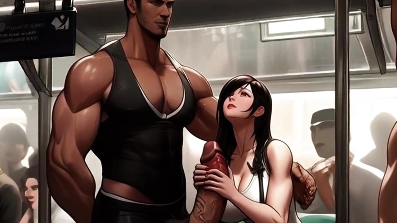 0827 (2)(3).mp4