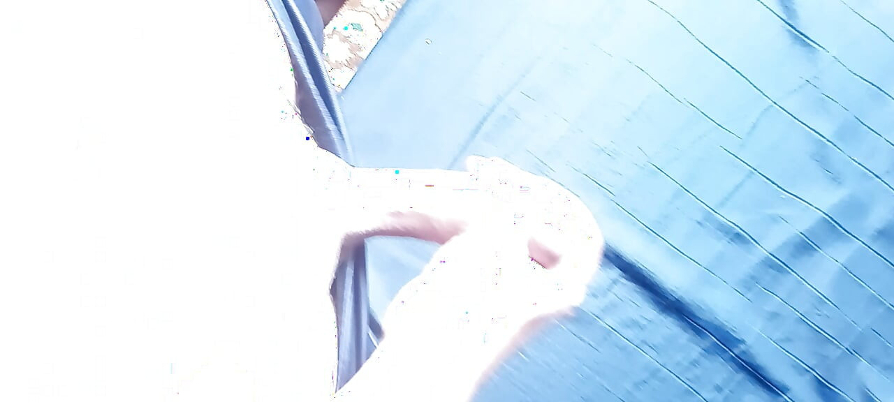 Thick Cock to Stick in an Ass