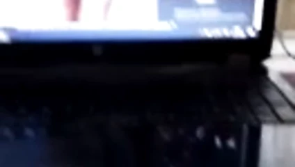 blicserr