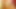 Anon Madrid Sex 19