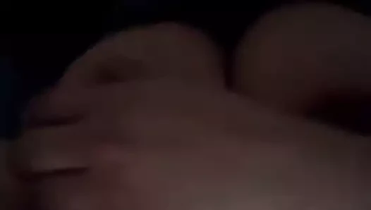 kristina2626