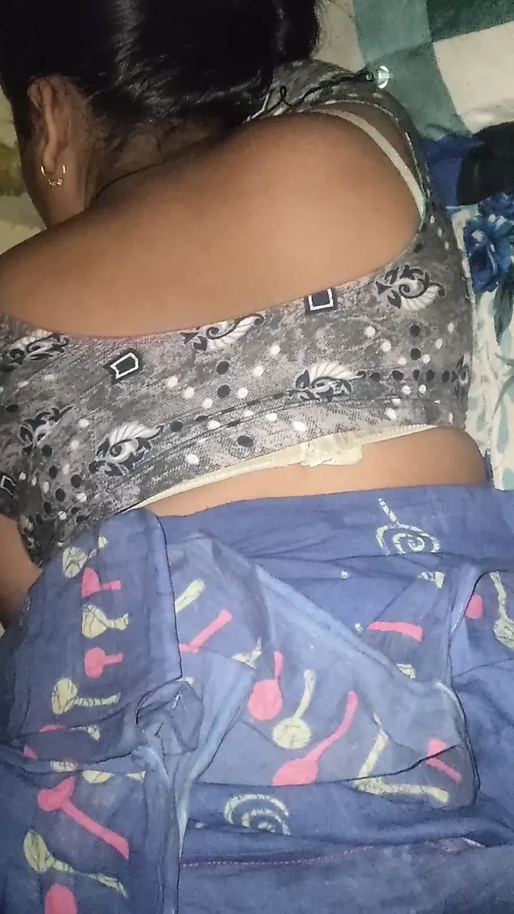 新班加莱 bhdi x 买兰特 sa
