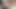 Hard Fucking my so cute & beautiful girlfriend