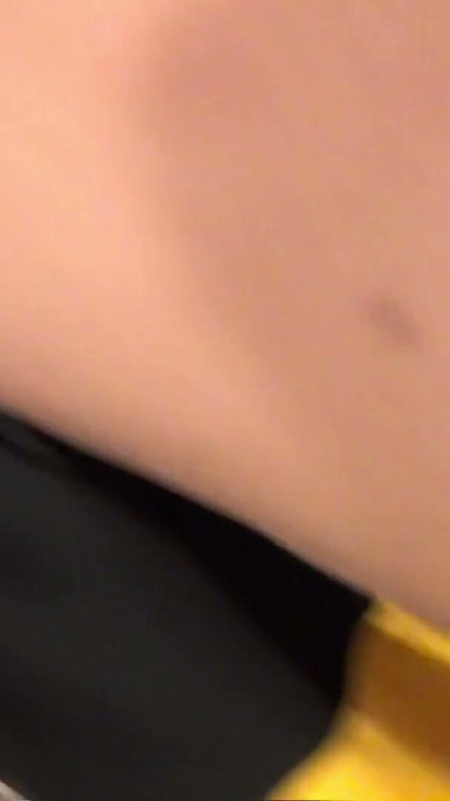 Bengali Boy Rishi Fucked deshi bhabi Riya | Clip 1