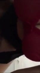 Jiju come fuck me