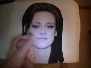 Kristen Stewart 1