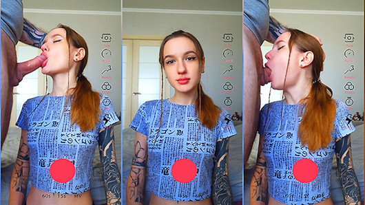 Pregled videozapisa