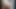 Iranian sex doll. Masturbation with a tight artificial pussy
