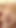 Spectacular moment from "British blonde college teen pick up on beach in holiday for porn"