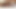 Building Our Futature: Married Wife With Big Boobs Cheated Her Husband With Futa, Handjob And Cumshot Part 1