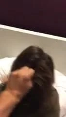 emre hatunu uyutmus sikiyo