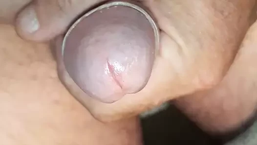Meni
