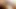 pov benim yapay penis sürme - kirli konuşma