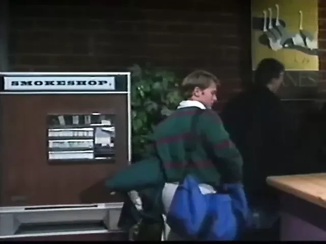 经典 - 3-bros scene3 in 98