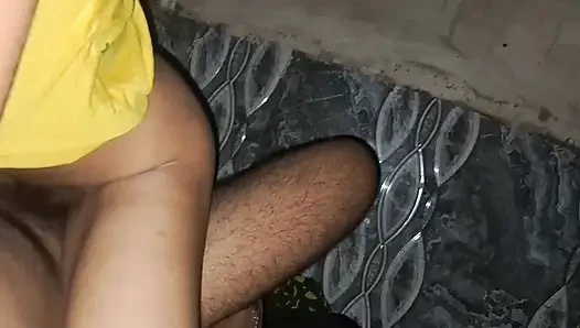 Bhabhi se chut ki masti ya da seks