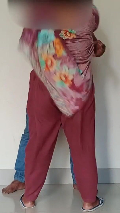 desi village outdoor Desi hot housewife ki chudai | Clip 1
