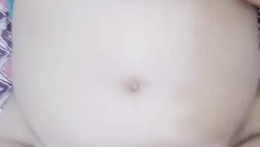 Что будет вирусным