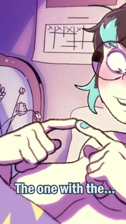 Epic moment from "No Work, All Play: Pillow Princess Edition - She Gets Fucked Hard While Keeping Her Phone Conversation"