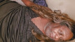 Pregled videozapisa