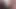 The husband shared his wife with a friend. Threesome. MFM. Wife sucks lover. Cuckold