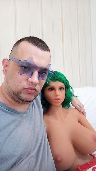 Vasile mondialu gagica de Cauciuc