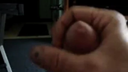 cuming