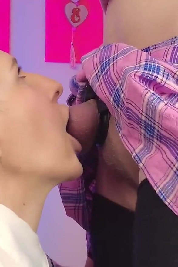 No-penis humiliation