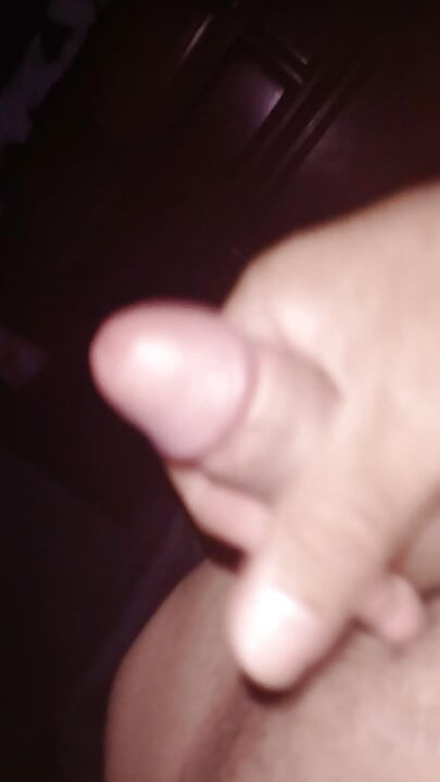 Quick nut