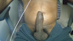 Pratinjau video