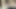 Cute hot Punjabi hot Bhabhi's hot bomb figure hot teen age hot sexy Asian desi romance girl beautiful sexy pussy's lustful heat