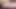 Hot romantic sex with my girlfriend
