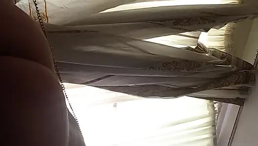 У Меня Был Дикий Иранский Секс С Замужней Женщиной, Чтобы Она Не Забыла Надеть На Неё Ошейник.