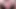 Seksi Japon erkek delisi sakso çekiyor ve kocası tarafından dölleniyor - Asyalı sürtük!